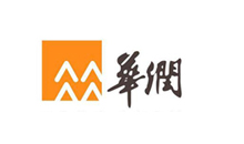 huarun