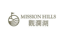 mission hills