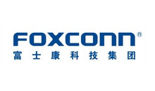 foxconn