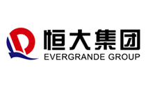 Evergrande Group