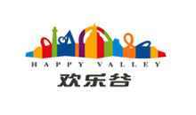 Happy Valley