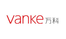 vanke
