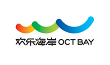oct bay