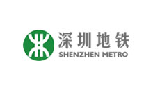 shenzhen metro