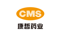 cms