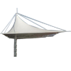 stand membrane