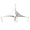 landscape membrane