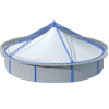  cesspool membrane